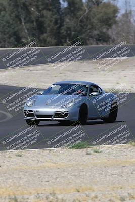 media/May-30-2025-PCA Central Coast (Fri) [[082f3a64b6]]/Yellow/Session 1 (Turn 3)/
